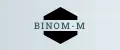 Бином-М