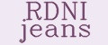 RDNI jeans