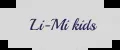 Li-Mi kids