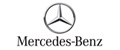 Гелендваген G - Class