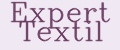 Expert Textil