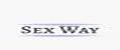 Sex Way