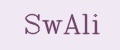 SwAli