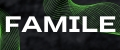 Famile