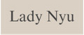 Lady Nyu
