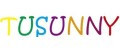 TUSUNNY