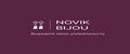 NOVIK BIJOU