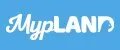 Myp LAND