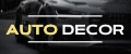 AUTO DECOR