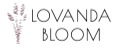 Аналитика бренда LOVANDA BLOOM на Wildberries