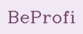 BeProfi
