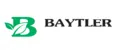 Baytler
