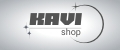kaVi shop