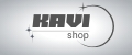 KaVi Shop
