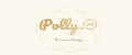 Polly.M