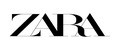 Аналитика бренда Zara Kids на Wildberries