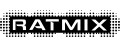 Ratmix