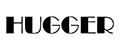 Hugger (Хаггер)