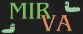 Mirva-Sexy