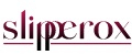 Аналитика бренда Slipperox на Wildberries