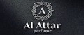 Al Attar