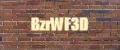 BzrWF.3D