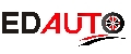 EDauto