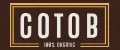 СОТОВ
