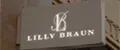 LILLY BRAUN