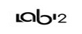 Labi2