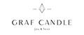 GRAF CANDLE