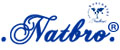 Аналитика бренда Natbro на Wildberries