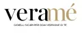 Verame