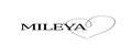 MILEYA