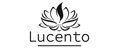 Lucento