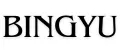 Bingyu