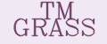 ТМ GRASS
