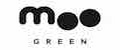 MOOGREEN