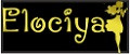 Elociya