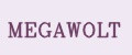 MEGAWOLT
