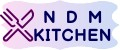 NDM КITCHEN