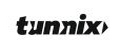 Tunnix