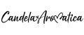 Candela Aromatica