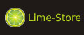LIME-STORE