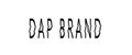 DAP BRAND