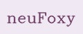 neuFoxy
