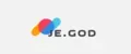 JE.God