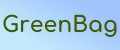 GreenBag.