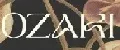 OZARI