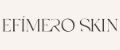 Efimero skin
